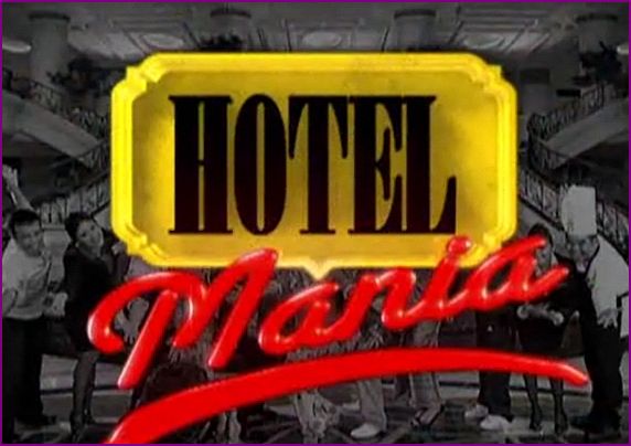 mania hotel mania hotel